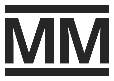 Millin Midev logo